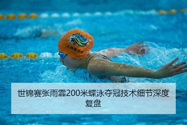 shi-jin-sai-zhang-yu-fei-mi-die-yong-duo-guan-ji-shu-xi-jie-shen-du-fu-pan-3-538.jpg