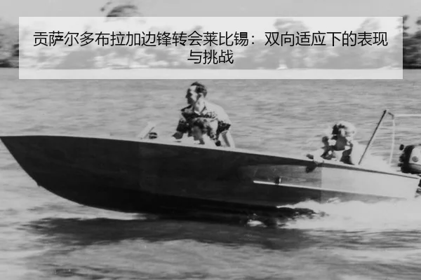 贡萨尔多布拉加边锋转会莱比锡：双向适应下的表现与挑战